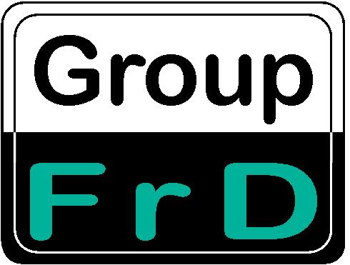 Group FrD